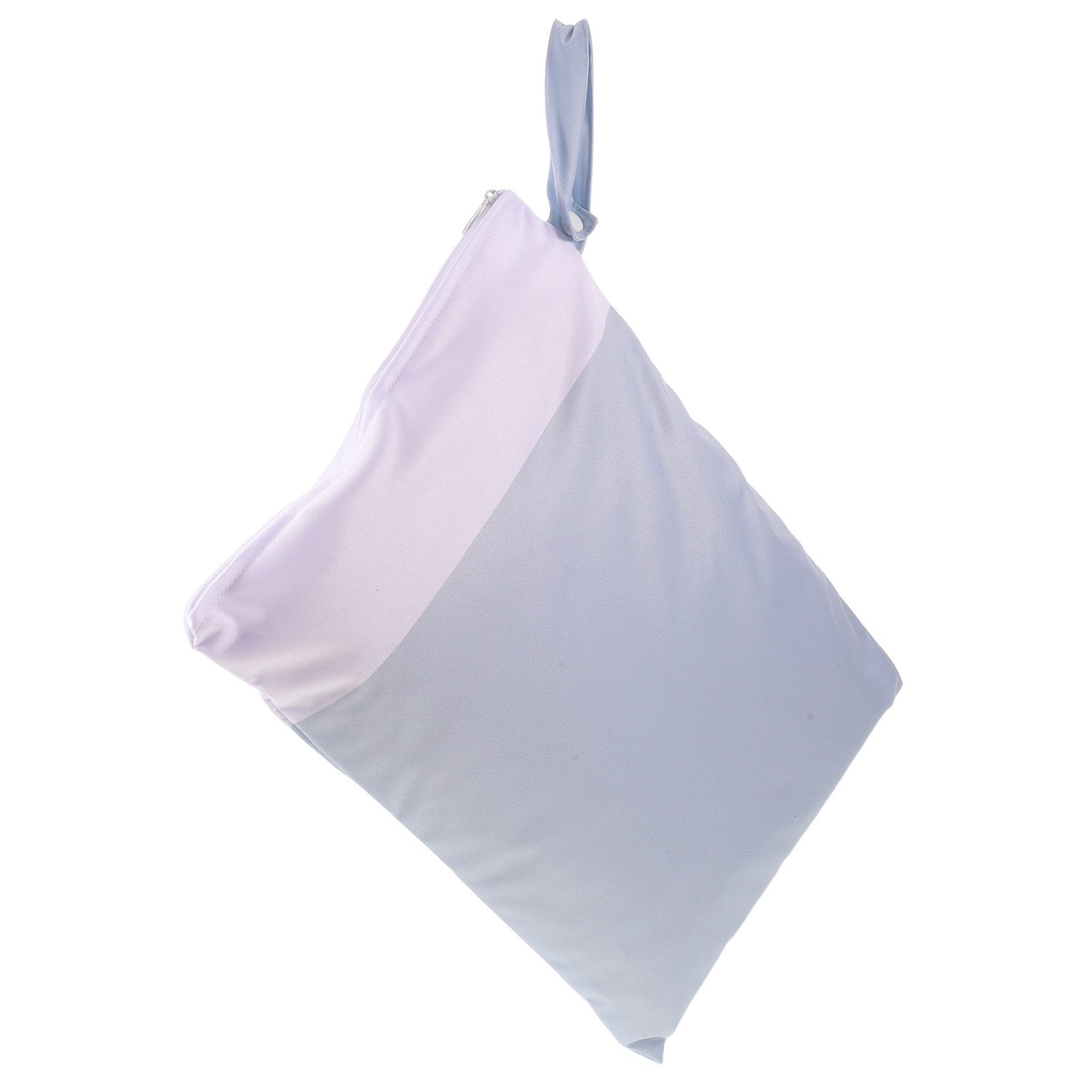 Travel Accessories For Baby - Natte droge tas voor babyluiers Waterdichte