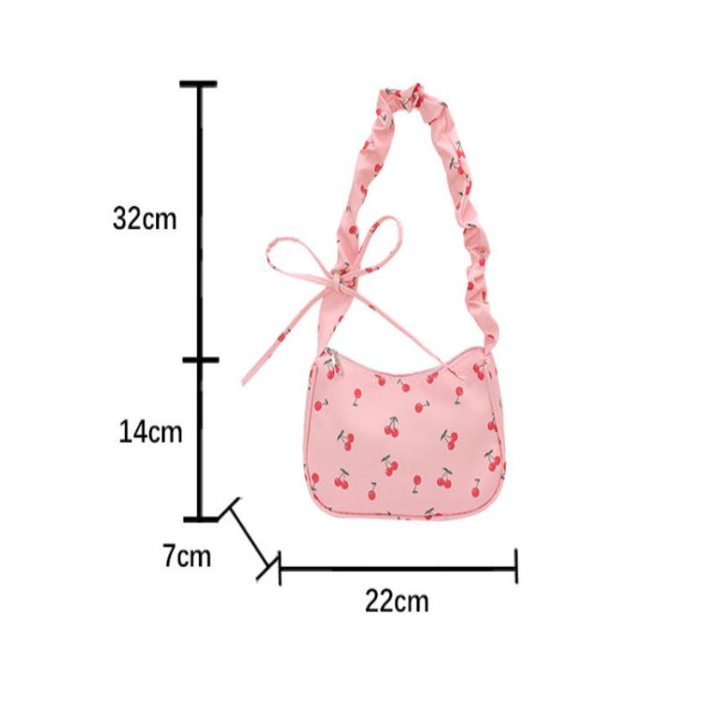 Travel Accessories For Girls - 1 stks Outdoor Reizen Vrouwen Sleutels