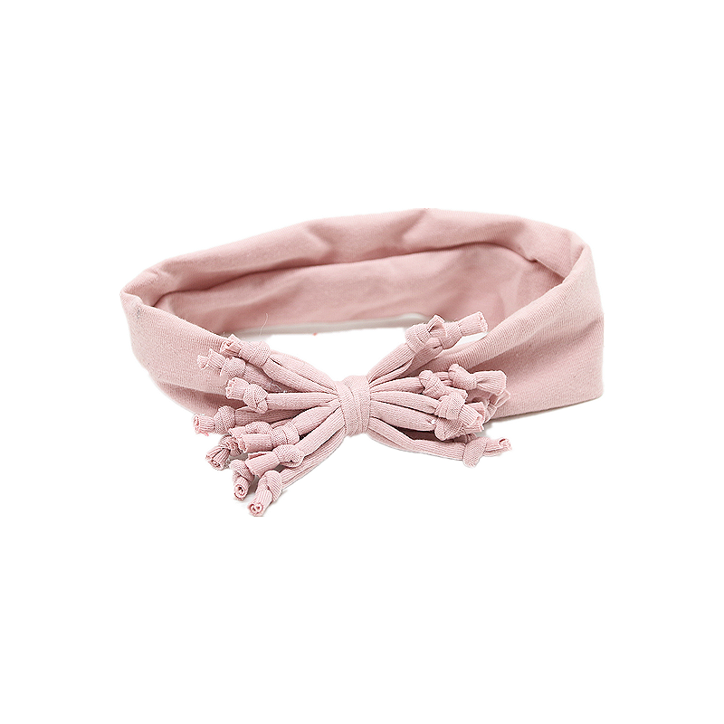 Travel Accessories For 10 Year Old Girl - Baby Girl Hoofdbanden Pasgeboren Baby Peuter