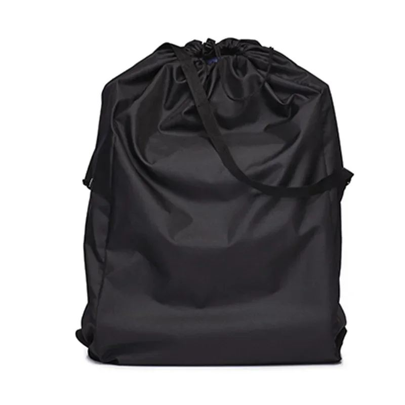 Travel Accessories For 3 Year Old - Kinderwagen Universele Stofzak Organizer Kinderwagen Reis