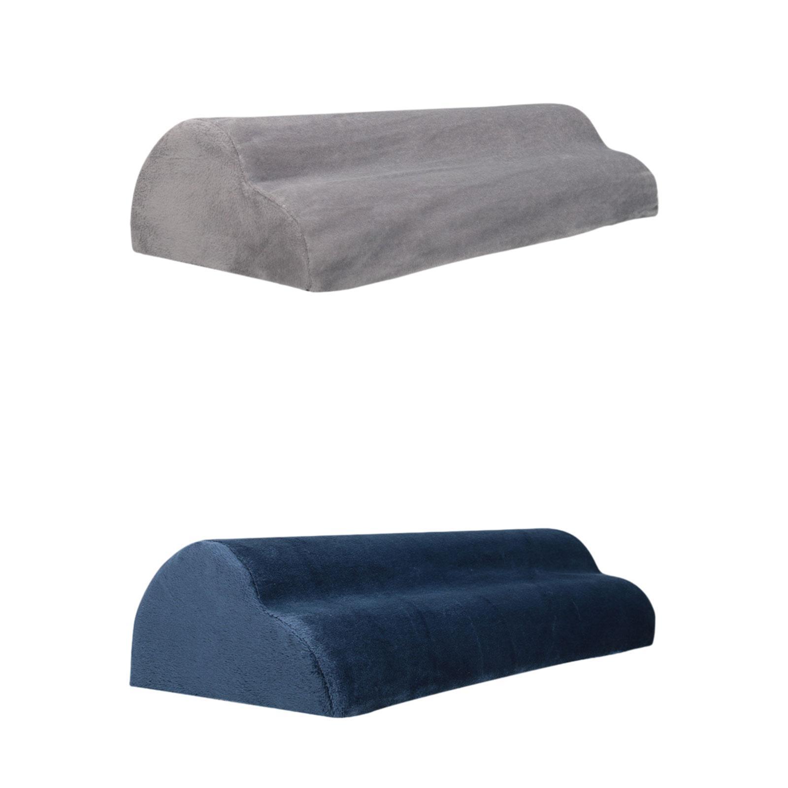 Travel Accessories Under $20 - Voetsteun voor onder het bureau Draagbaar
