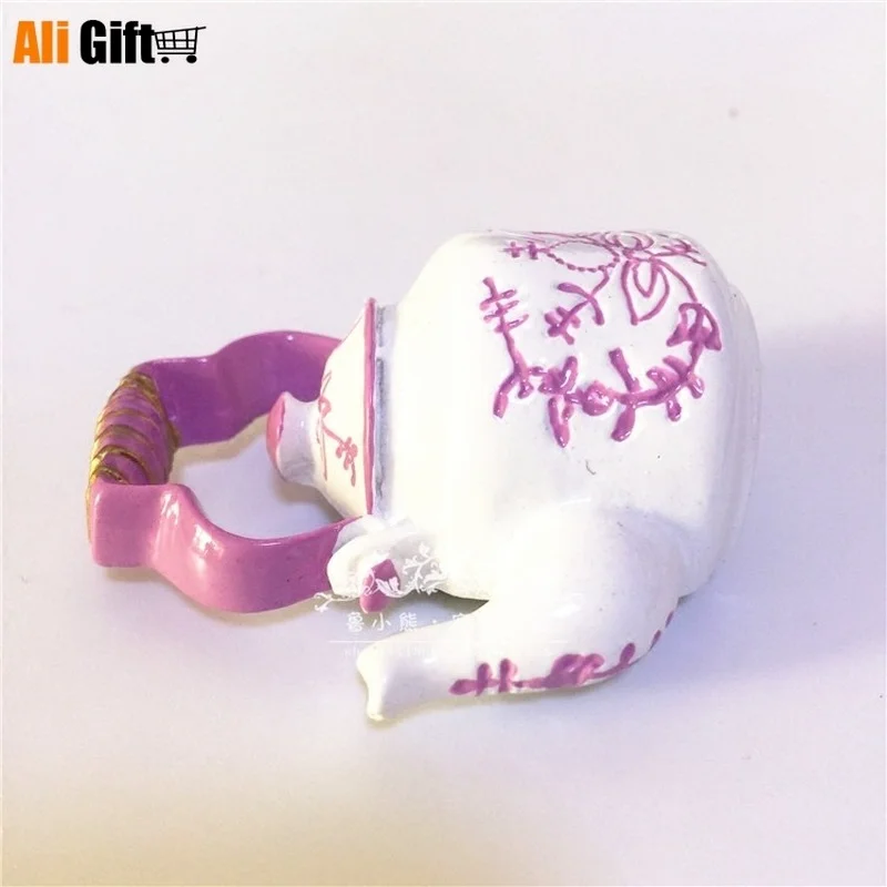 Kettle theepot stijl koelkast  - Travel Accessories For 3 Year Old recensie en prijs
