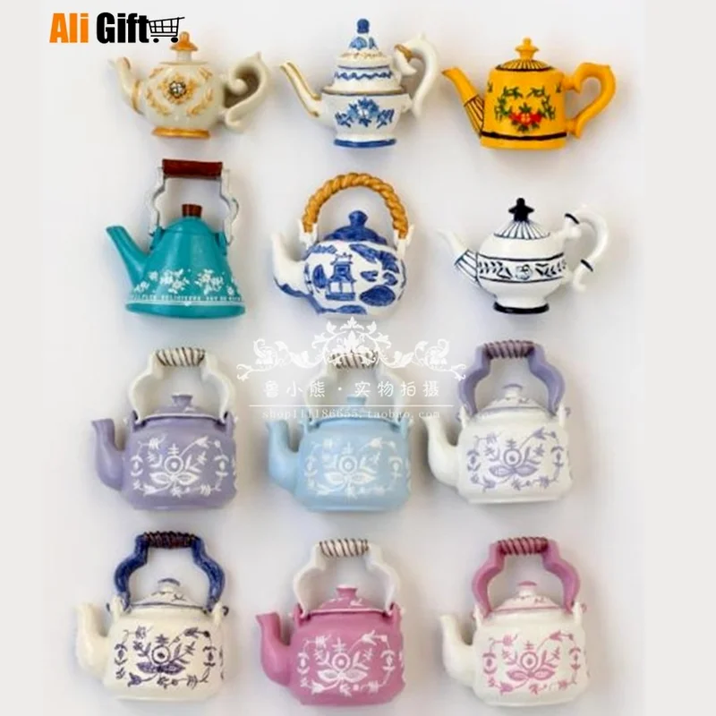 Kettle theepot stijl koelkast  - Travel Accessories For 3 Year Old recensie en prijs