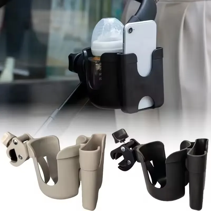 Antislip bekerhouders voor kin - Travel Accessories For 3 Year Old recensie en prijs
