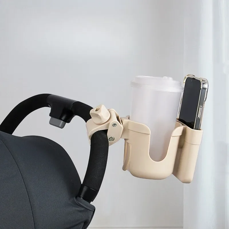 Antislip bekerhouders voor kin - Travel Accessories For 3 Year Old recensie en prijs