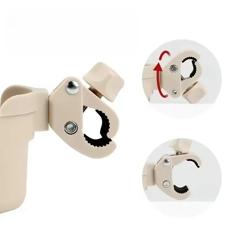 Antislip bekerhouders voor kin - Travel Accessories For 3 Year Old recensie en prijs