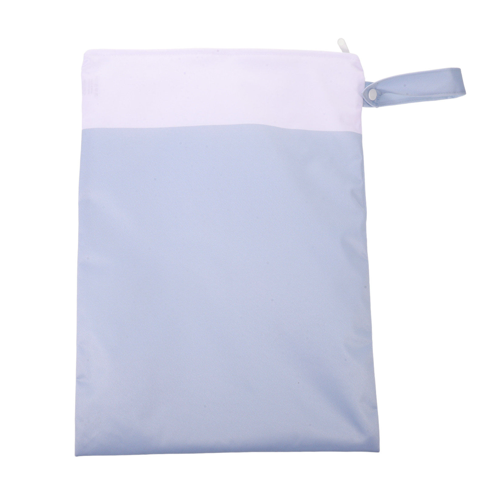 Natte droge tas voor babyluier - Travel Accessories For Baby recensie en prijs