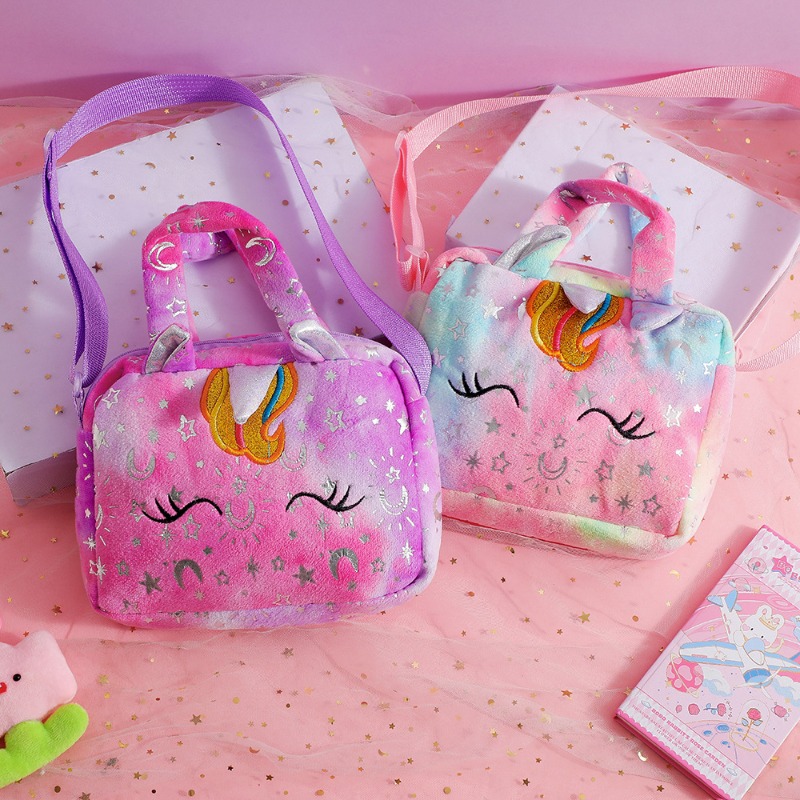 Nieuwe Mode Zoete Meisjes Leuk - Travel Accessories For Girls recensie en prijs
