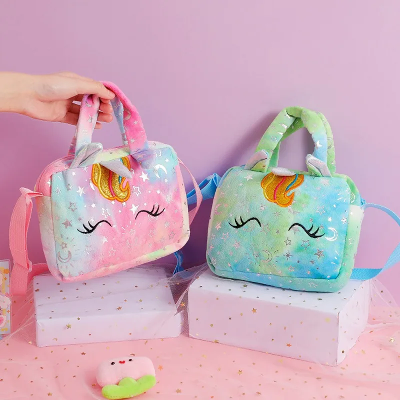 Nieuwe Mode Zoete Meisjes Leuk - Travel Accessories For Girls recensie en prijs