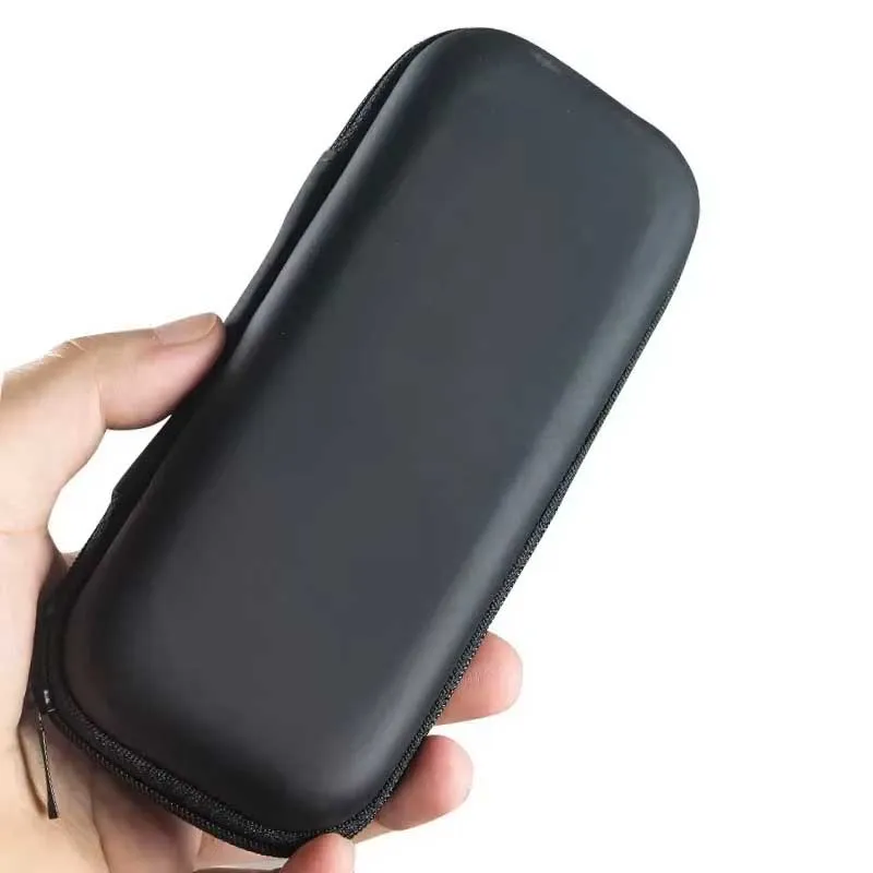 Draagbare sigarenkoffer van EV - Travel Accessories Deals recensie en prijs