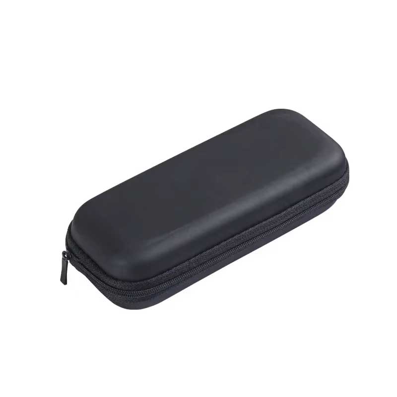 Draagbare sigarenkoffer van EV - Travel Accessories Deals recensie en prijs