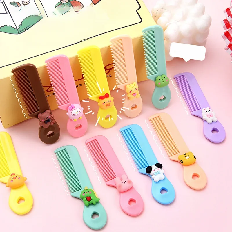 Schattige Cartoon Dier Kindere - Travel Accessories For 10 Year Old Girl recensie en prijs