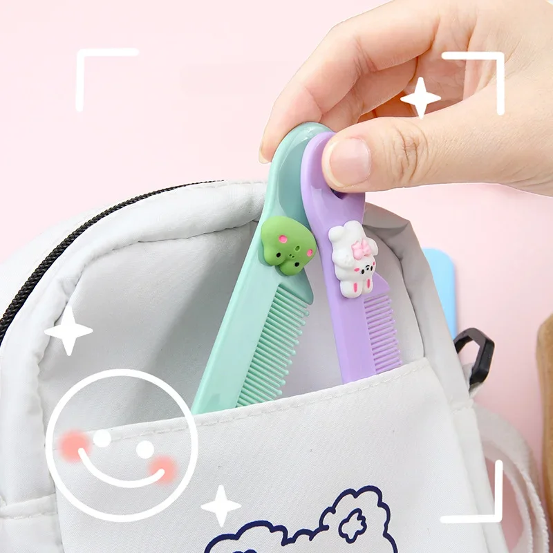 Schattige Cartoon Dier Kindere - Travel Accessories For 10 Year Old Girl recensie en prijs