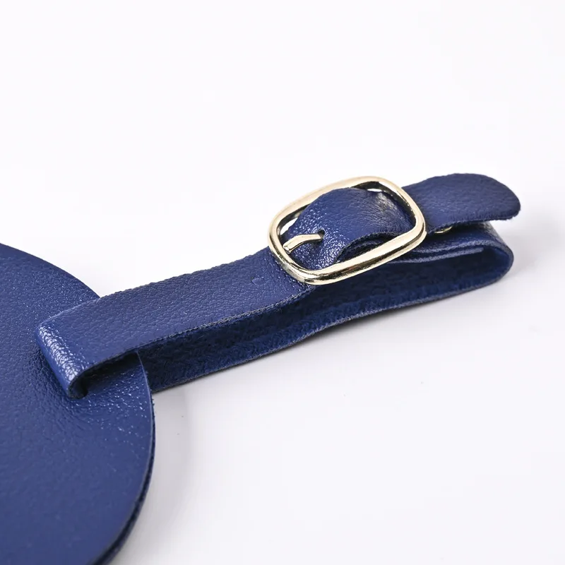 1 st Dikker PU Hot Stamping Vl - Travel Accessories Gear recensie en prijs
