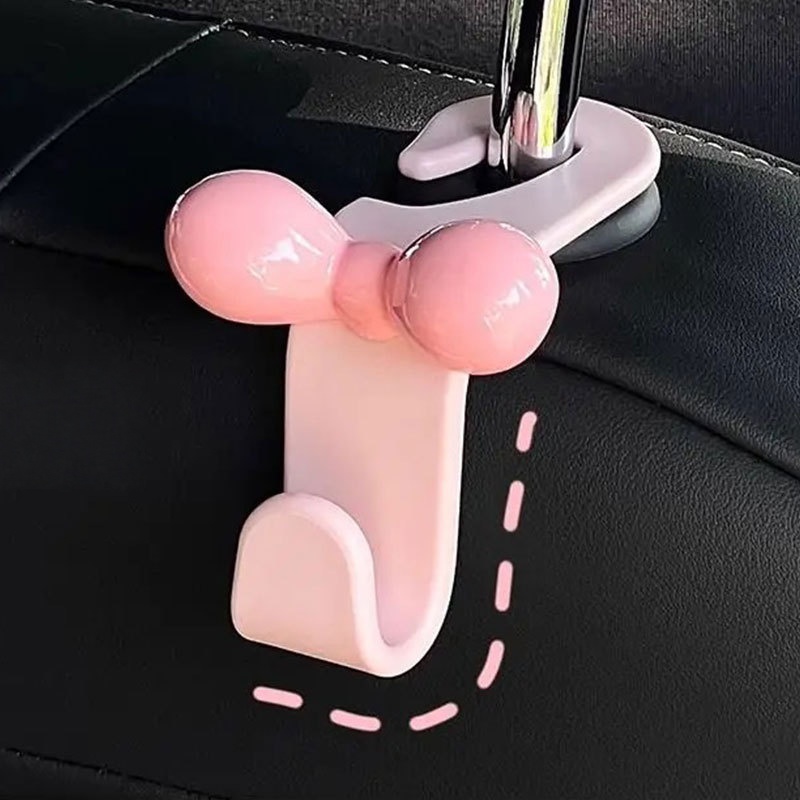 Minimalistische hanghaken voor - Travel Accessories Deals recensie en prijs