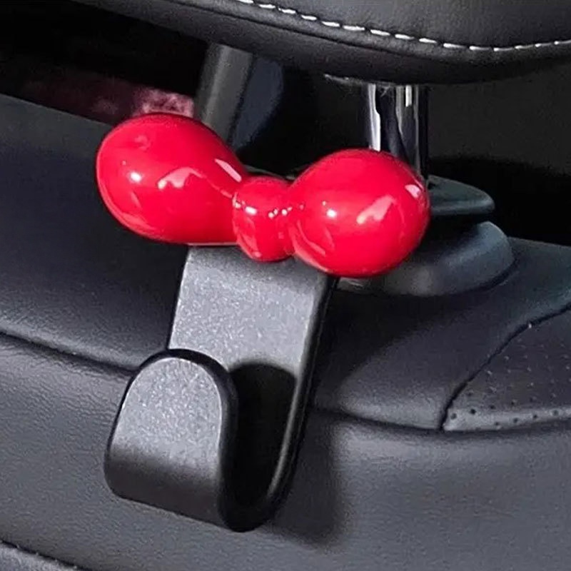 Minimalistische hanghaken voor - Travel Accessories Deals recensie en prijs