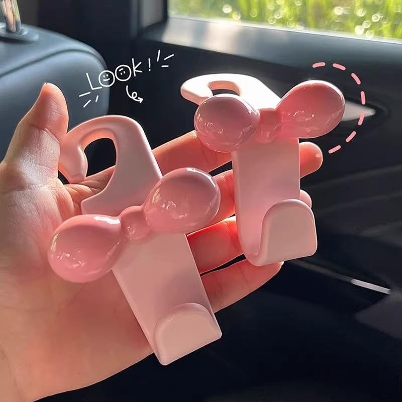 Minimalistische hanghaken voor - Travel Accessories Deals recensie en prijs