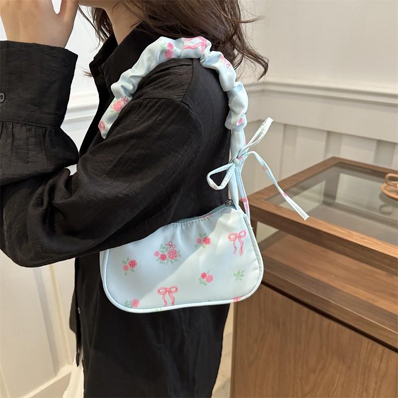 1 stks Outdoor Reizen Vrouwen  - Travel Accessories For Girls recensie en prijs