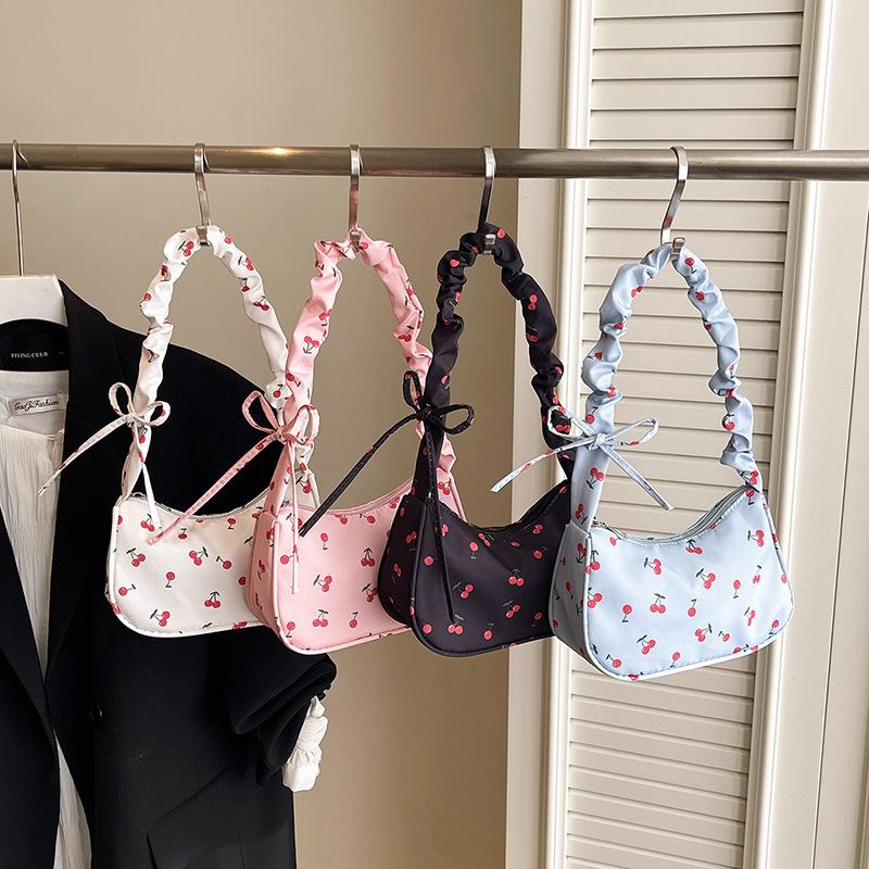 1 stks Outdoor Reizen Vrouwen  - Travel Accessories For Girls recensie en prijs