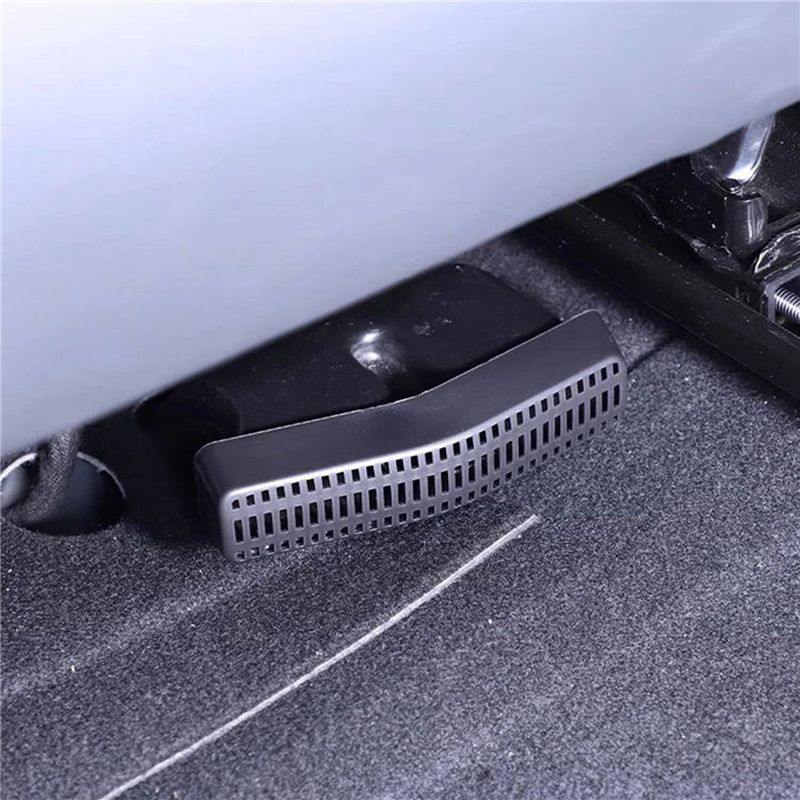 Efficientt-4X Auto-accessoires - Travel Accessories Under $20 recensie en prijs