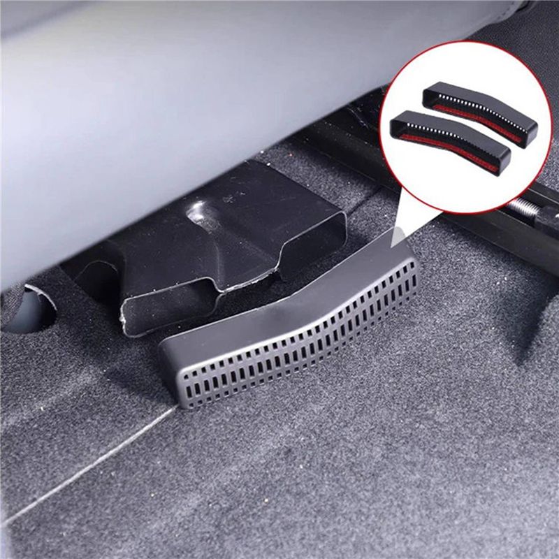 Efficientt-4X Auto-accessoires - Travel Accessories Under $20 recensie en prijs