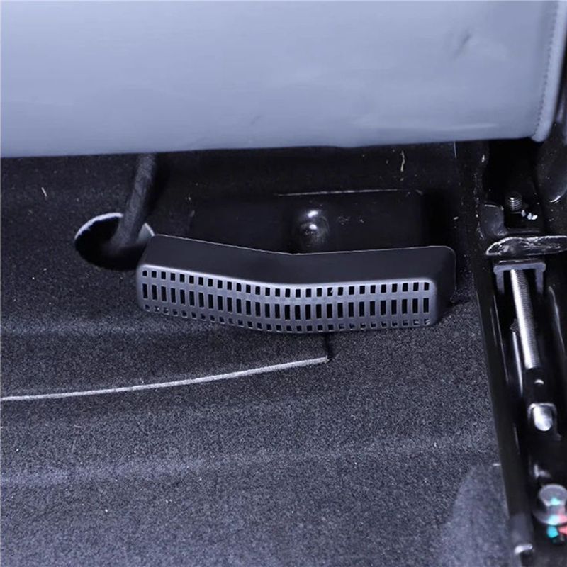 Efficientt-4X Auto-accessoires - Travel Accessories Under $20 recensie en prijs