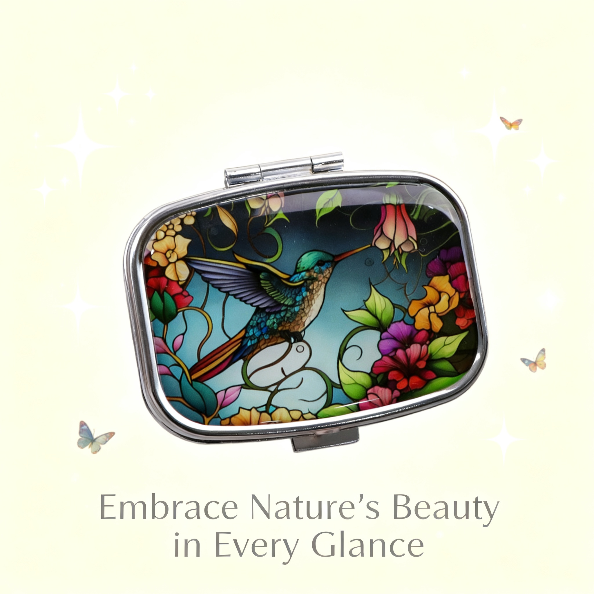 Leuke Vogel Cartoon Reispil Or - Travel Accessories Deals recensie en prijs