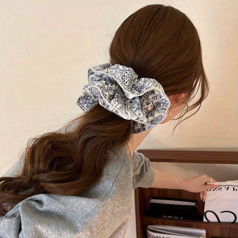 Elegante haaraccessoireset van - Travel Accessories Gear recensie en prijs