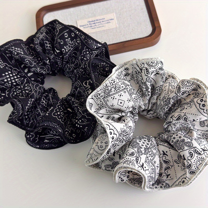 Elegante haaraccessoireset van - Travel Accessories Gear recensie en prijs