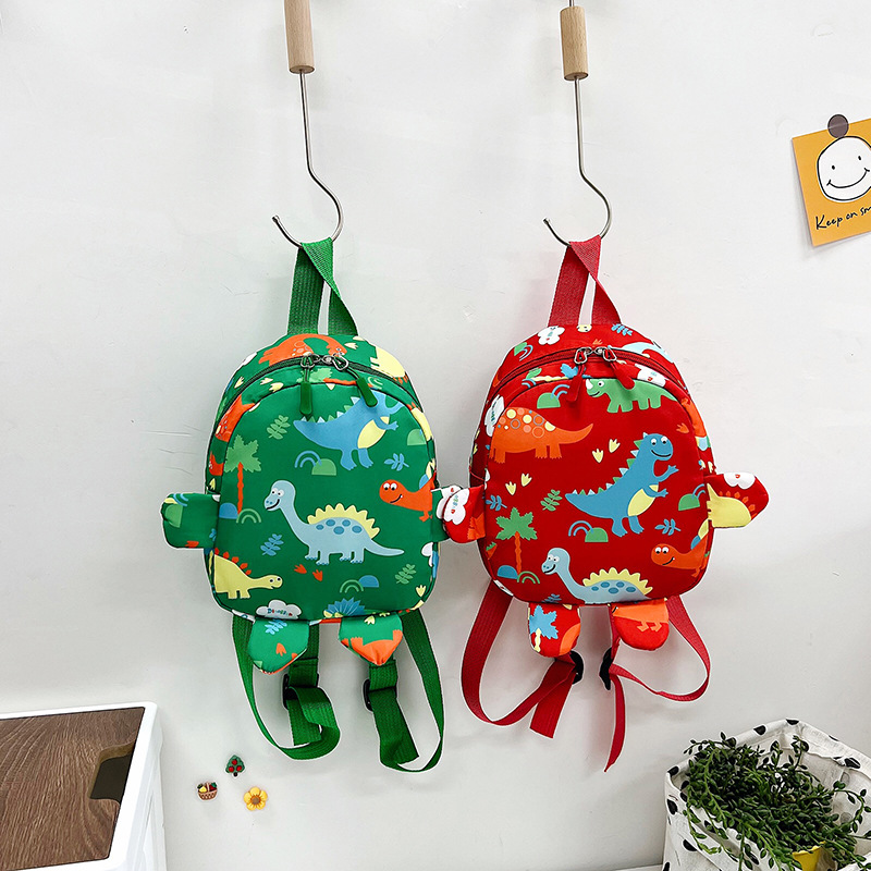 Schattige Kinderen Tas Cartoon - Travel Accessories For Girls recensie en prijs