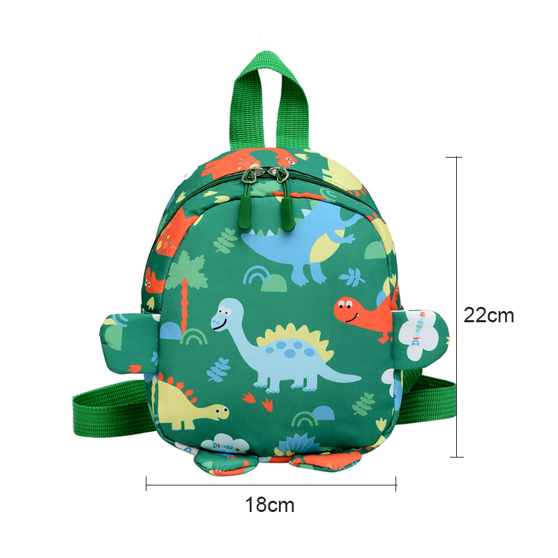 Schattige Kinderen Tas Cartoon - Travel Accessories For Girls recensie en prijs