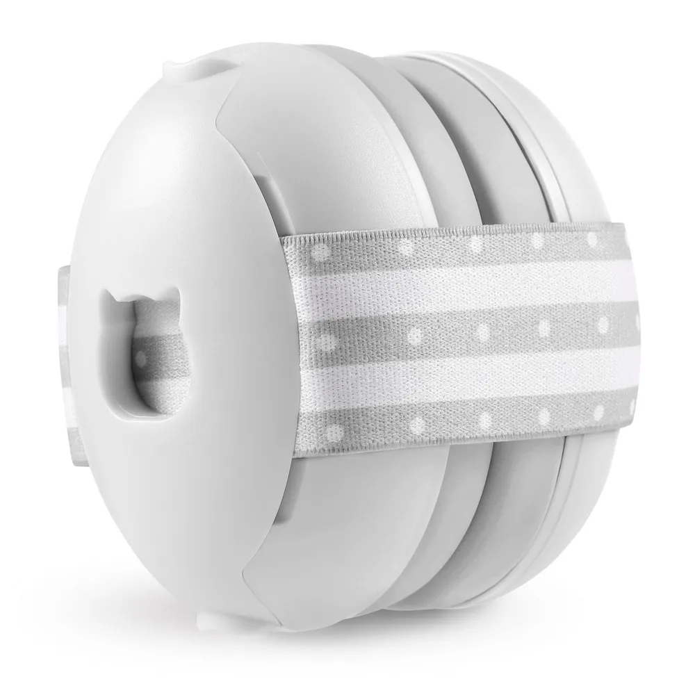NIEUWE K10 Baby Oorkappen met  - Travel Accessories For 3 Year Old recensie en prijs