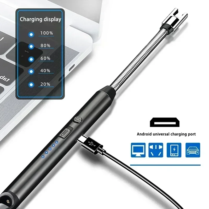 360 °   Buitenkeuken C-type op - Travel Kitchen Accessories recensie en prijs