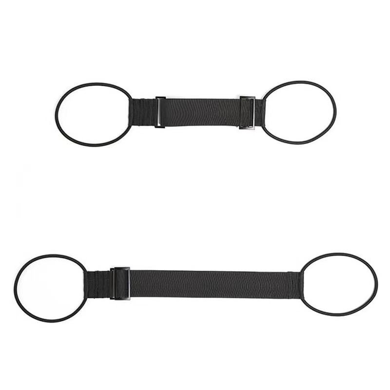Verstelbare bagageriem Reiskof - Travel Accessories Plane recensie en prijs
