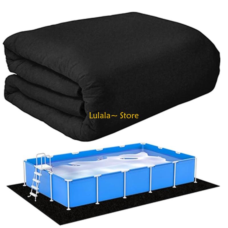 Y4QA Multipurpose vilt Pool Pr - Travel Accessories For 3 Year Old recensie en prijs