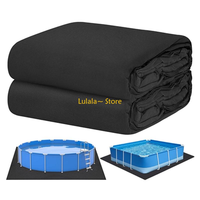 Y4QA Multipurpose vilt Pool Pr - Travel Accessories For 3 Year Old recensie en prijs