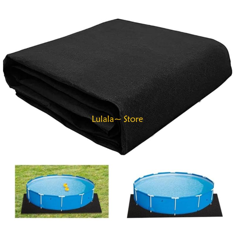 Y4QA Multipurpose vilt Pool Pr - Travel Accessories For 3 Year Old recensie en prijs
