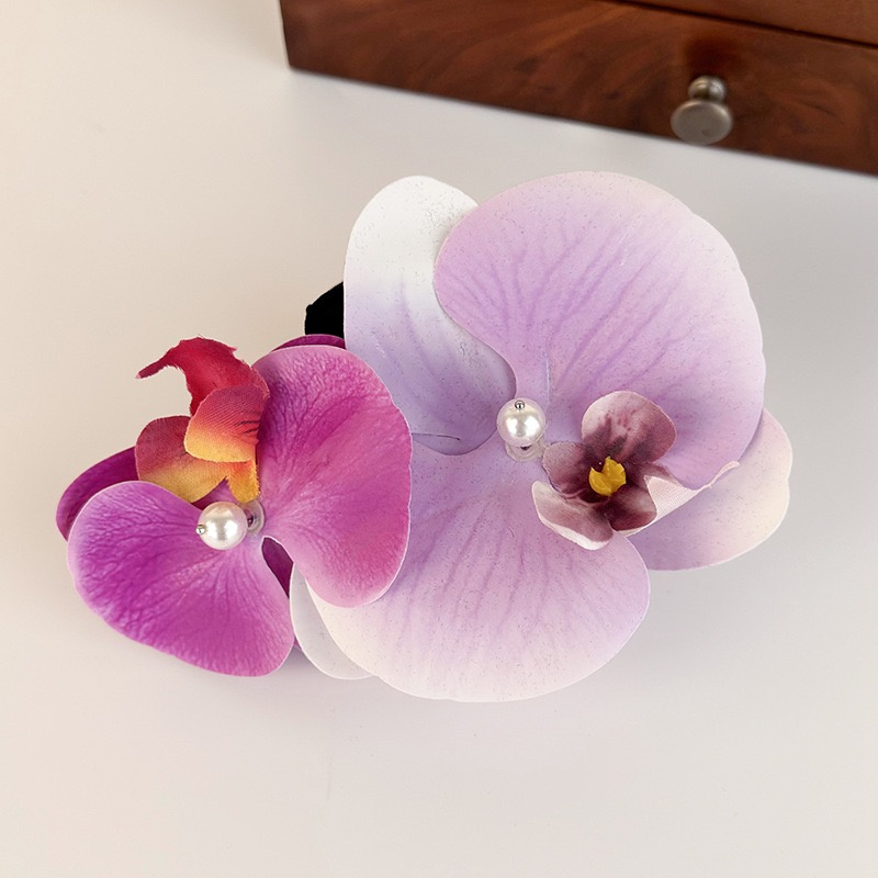 3-delige kleurrijke vlinder or - Travel Accessories Gear recensie en prijs