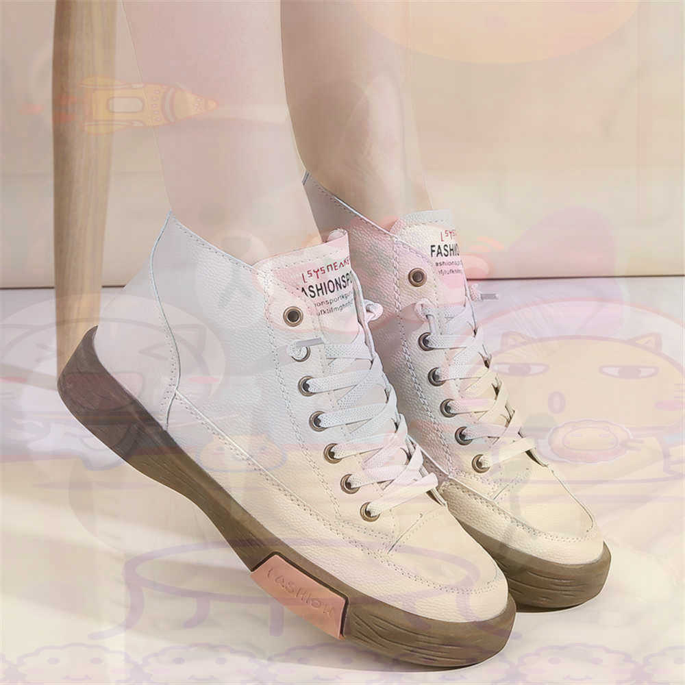 Hoge top Hi Cut aanbiedingen S - Travel Accessories For 10 Year Old Girl recensie en prijs