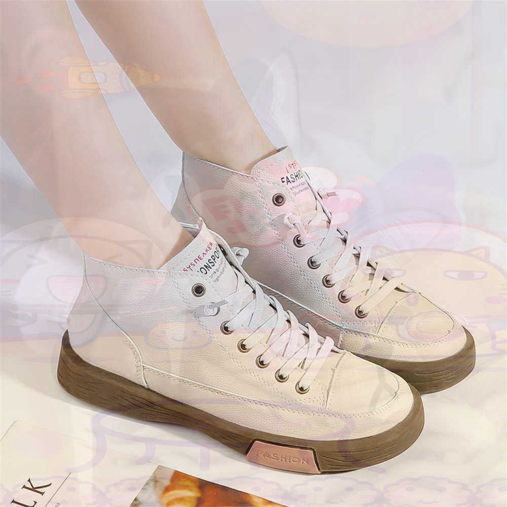 Hoge top Hi Cut aanbiedingen S - Travel Accessories For 10 Year Old Girl recensie en prijs