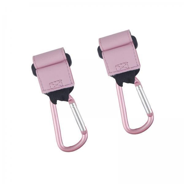Universele kinderwagenhaken, v - Travel Accessories For Baby recensie en prijs