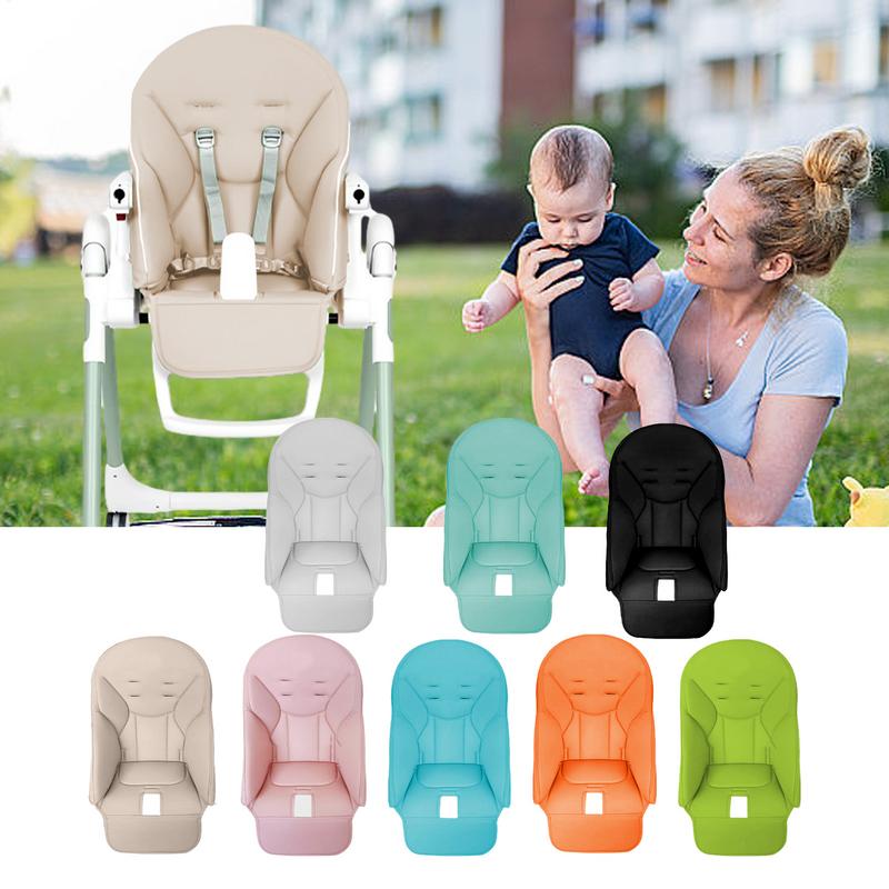 Kinderen Eetkamerstoel Pad Opv - Travel Accessories For Baby recensie en prijs