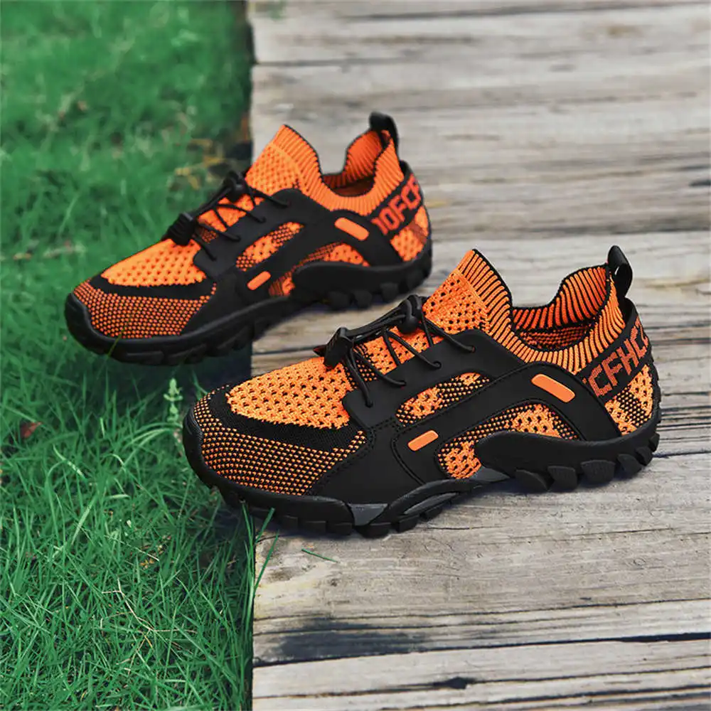Maat 43 Maat 40 Herenschoenen  - Travel Accessories For 10 Year Old Girl recensie en prijs