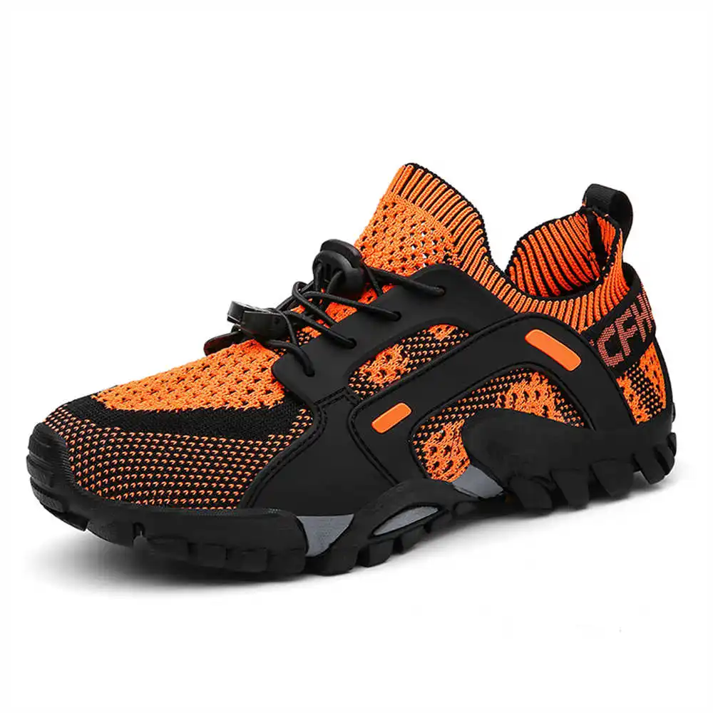 Maat 43 Maat 40 Herenschoenen  - Travel Accessories For 10 Year Old Girl recensie en prijs