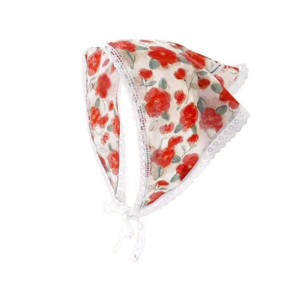 1 STKS Nieuwe High-End Franse  - Travel Accessories For Girls recensie en prijs