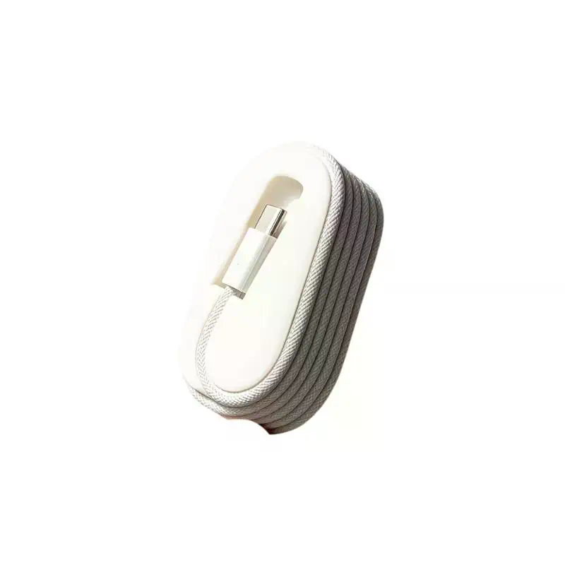 Draagbare kabelopwinder: Deskt - Cable Organizer Travel recensie en prijs