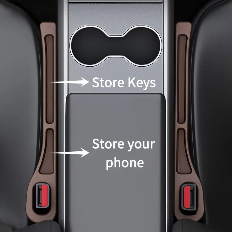 Autostoel-kierenplug, auto-int - Travel Accessories Deals recensie en prijs