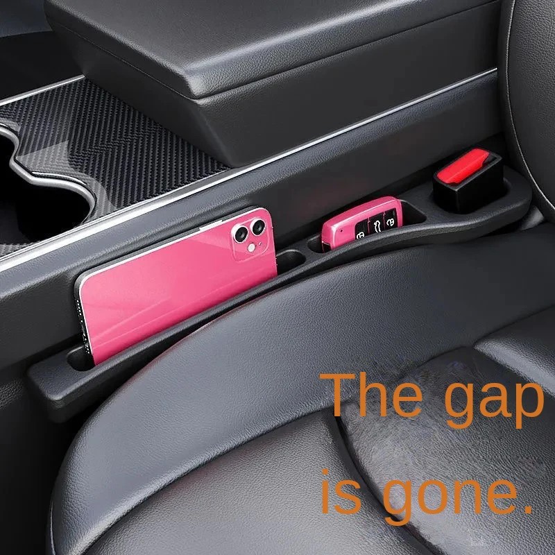 Autostoel-kierenplug, auto-int - Travel Accessories Deals recensie en prijs