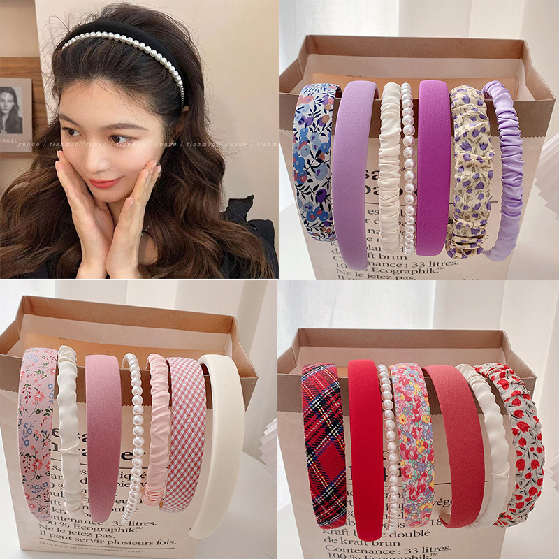 5/7pcs Set Mode Vrouwen Doek H - Travel Accessories Gear recensie en prijs