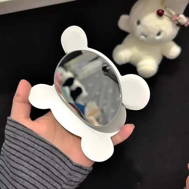 Rilakkuma Opvouwbare make-upsp - Travel Accessories For Girls recensie en prijs